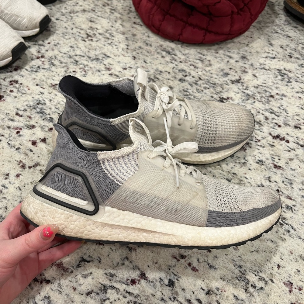 adidas ultra boosts